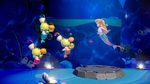 Princess Peach: Showtime!
