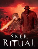 Sker Ritual