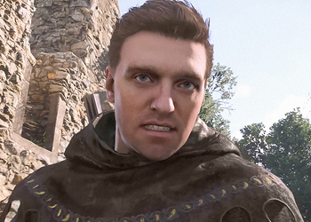 Kingdom Come: Deliverance 2 в новом большом видео показали и удивили игроков