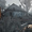 S.T.A.L.K.E.R. 2 новое качество графики с лучшей дальностью прорисовки показали