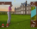 REALPLAY Golf