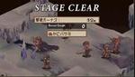 Disgaea: Afternoon of Darkness