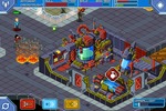 Star Command (2013)