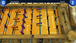 Pro Foosball
