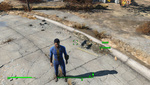 Fallout 4