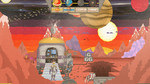 Planet Diver