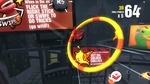 Super Blast Deluxe