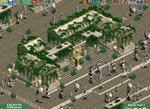 RollerCoaster Tycoon 2: Time Twister