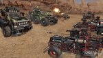 Crossout