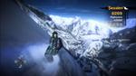 Stoked: Big Air Edition