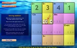 Everyday Genius: SquareLogic