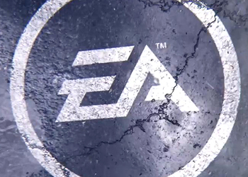 Microsoft ответила о покупке EA