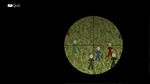 Headshot