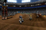 2XL Supercross