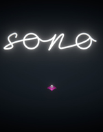Sono