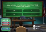 Are You Smarter Than A 5th Grader? Make the Grade!