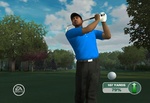Tiger Woods PGA Tour 09 All-Play