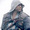 Новый Assassin's Creed раскрыли и разочаровали фанатов