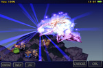 Final Fantasy Tactics: The War of the Lions