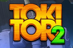 Toki Tori 2