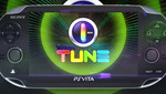 DJ Max Technika Tune