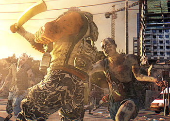 Разработчики игры Dying Light рассказали, почему им пришлось отказаться от работы над серией Dead Island