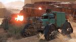 Crossout