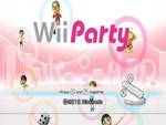 Wii Party