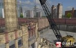 Demolition Company