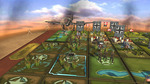Panzer General: Allied Assault