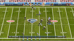 Tecmo Bowl Throwback