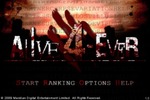 Alive 4-Ever