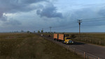 American Truck Simulator