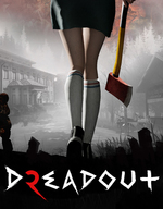 DreadOut 2