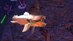 Sealife Safari