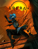 Ereban: Shadow Legacy