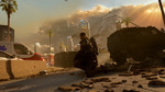 Call of Duty : Black Ops 7