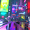 Cyberpunk 2077 новую графику, которая никому не понравилась, показали