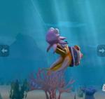 Cocoto Fishing Master