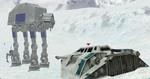 Star Wars Battlefront: Renegade Squadron