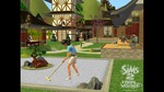 The Sims 2: Bon Voyage