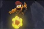 Mario Strikers Charged