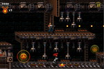 Contra Evolution