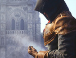 Assassin's Creed: Unity