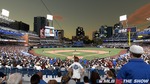 MLB 15: The Show