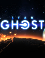 Star Ghost