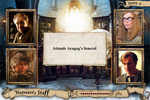 Scene It? Harry Potter