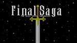 Final Saga