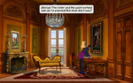 Broken Sword: Shadow of the Templars - The Director's Cut