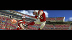 Tecmo Bowl Throwback